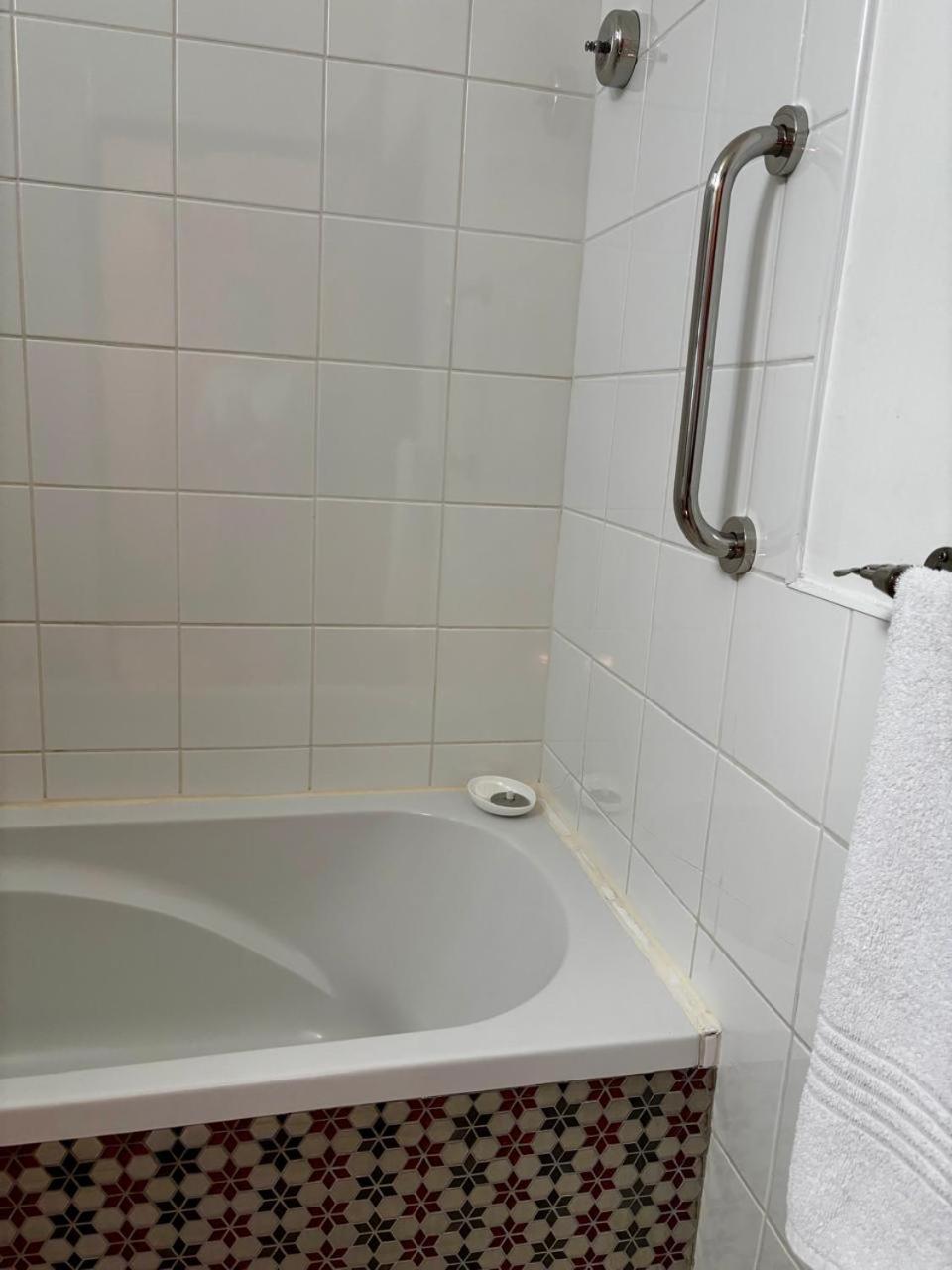 La Rose B&B Κέιπ Τάουν Εξωτερικό φωτογραφία